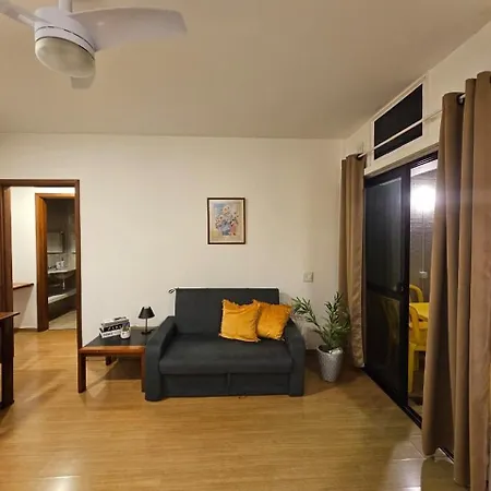 Praia, Piscina, Vista, Shopping, Tudo Junto Em Um So Lugar. Quarto E Sala Mais Do Perfeito. Rio de Janeiro Exterior foto