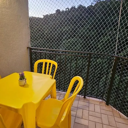 Praia, Piscina, Vista, Shopping, Tudo Junto Em Um So Lugar. Quarto E Sala Mais Do Perfeito. Rio de Janeiro Exterior foto
