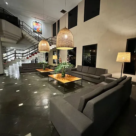 Praia, Piscina, Vista, Shopping, Tudo Junto Em Um So Lugar. Quarto E Sala Mais Do Perfeito. Rio de Janeiro Exterior foto