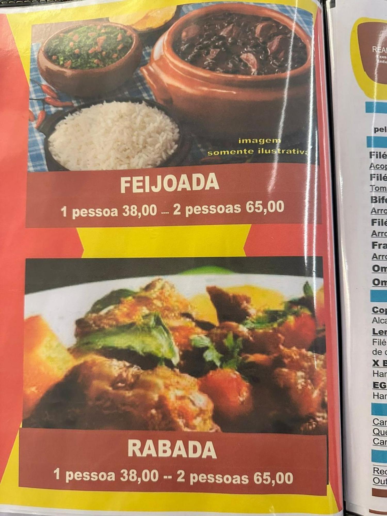 Apartamento Praia, Piscina, Vista, Shopping, Junto Em Um So Lugar. E Sala Do Perfeito. *